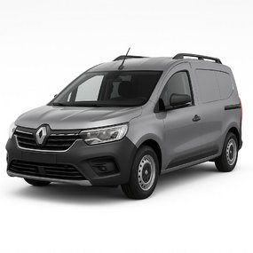 Tuning til Renault Kangoo/Express 2021-