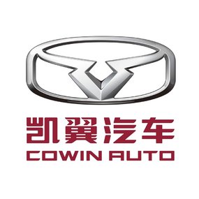 Україна Cowin