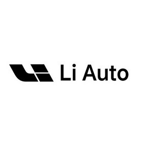 Cixtai Li Auto