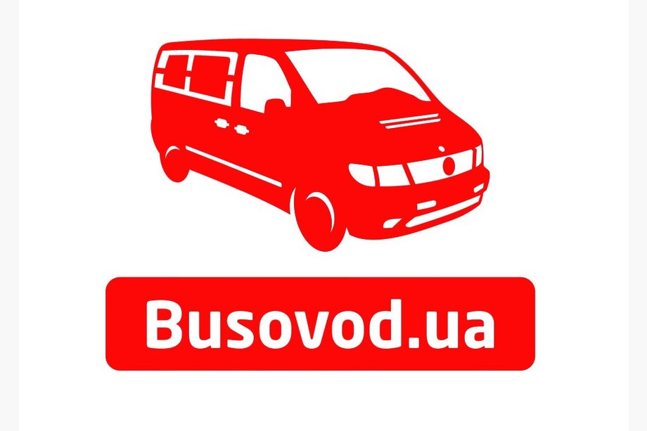 Mercedes Vito W638 1996–2003 Klistermærke fra den anerkendte Busovod Vito-klub Image