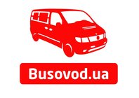 Mercedes Vito W638 1996–2003 Klistermærke fra den anerkendte Busovod Vito-klub foto 1