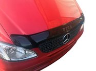 Mercedes Vito W639 2004–2014 Motorhjelmsdeflektor (VIP) foto 3