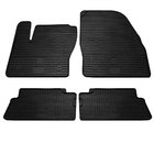 Ford Kuga 2008–2013 Gummimåtter (4 stk., Stingray Premium) foto 1
