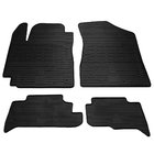 Geely GC-5 2010–2015 Gummimåtter (4 stk., Stingray Premium) foto 1