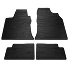 Geely GC-7 2012– Gummimåtter (4 stk., Stingray Premium) foto 1