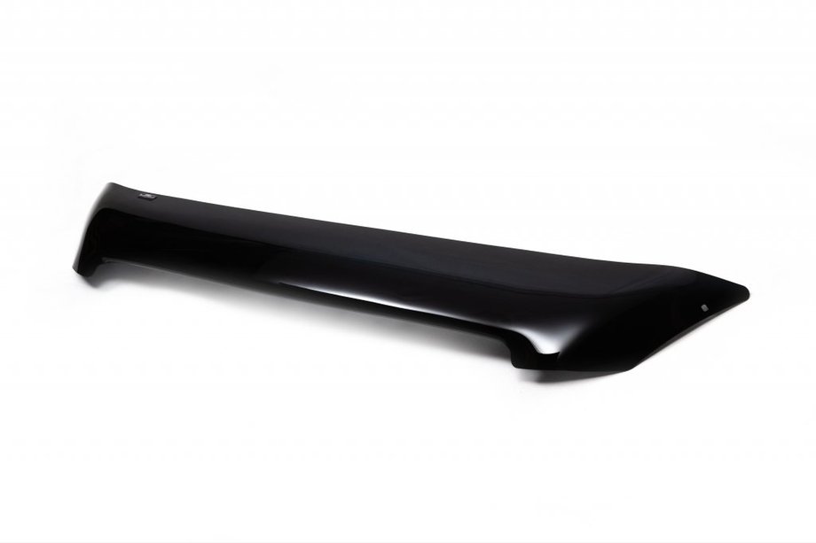 Honda CRV 2007–2011 Stenslagsbeskytter til motorhjelm 2007-2009 (HIC) Image