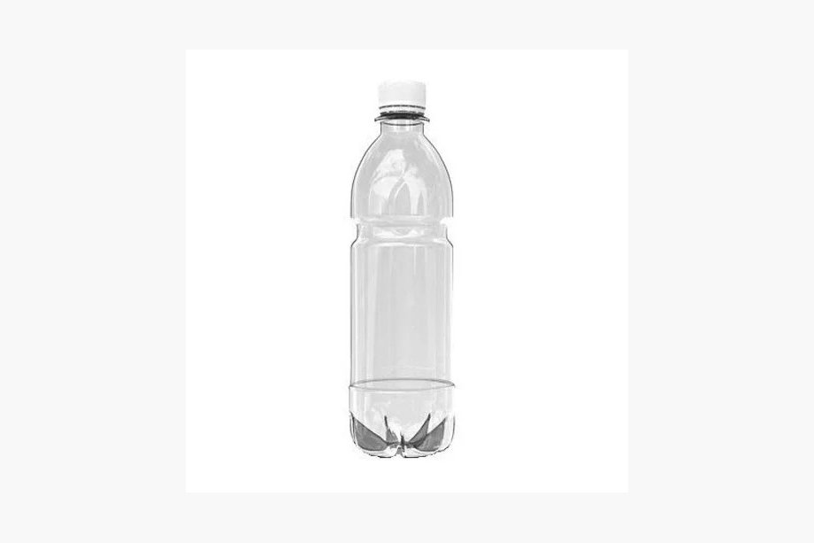 Duftkoncentrat til bilmåtter (0,5 l) Æble Image