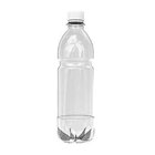 Duftkoncentrat til bilmåtter (0,5 l) Æble foto 1