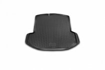 Brilliance H530 2011–2020 Bagagerumsbakke (Novline) SD foto 1