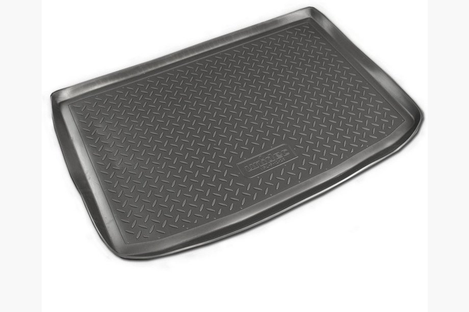 Chevrolet Tacuma/Rezzo 2000–2008 Bagagerumsbakke (Novline) HB Image