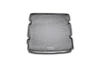 Chevrolet Orlando 2010–2018 Lang bagagerumsbakke (Novline) мв. foto 1