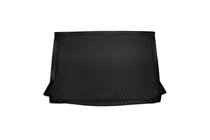 Citroen Berlingo 1996–2008 (2005↗) Bagagerumsbakke (Novline) First VIP (univ.) foto 1