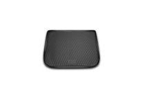 Citroen C-4 Picasso 2006–2013 Gummibagagerumsmåtte (base) (Novline) мв. foto 1