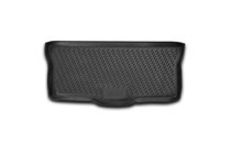 Citroen C-1 2005–2014 (2010↗) Bagagerumsbakke (Novline) HB foto 1