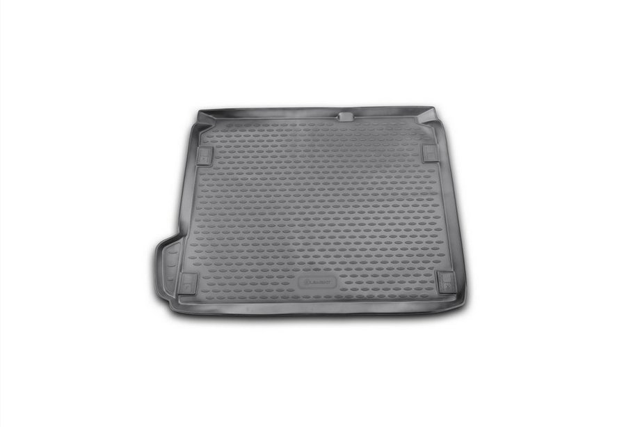 Citroen C-4 2010–2018 Bagagerumsbakke (Novline) HB Image