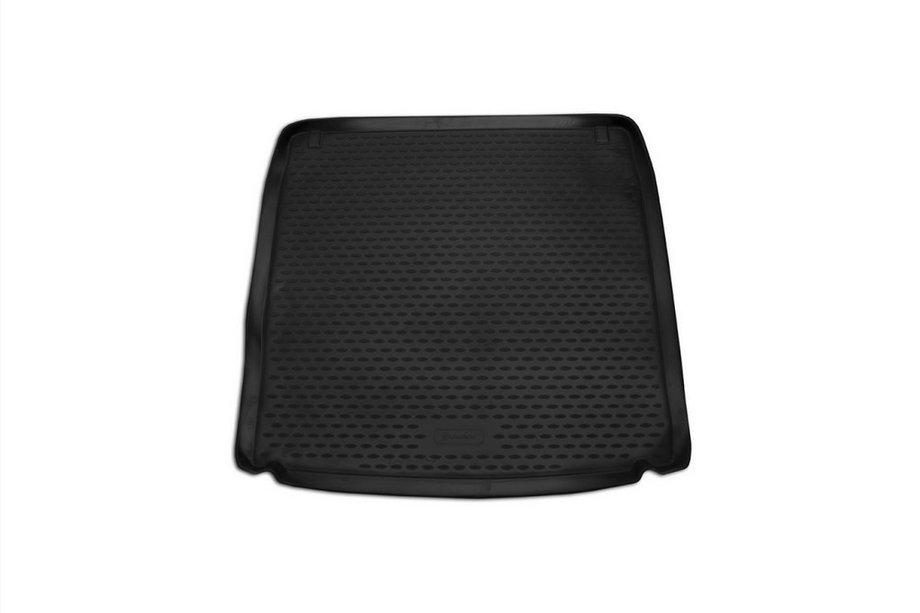 Citroen C-5 2008–2017 (2011↗) Bagagerumsbakke (Novline) SD Image