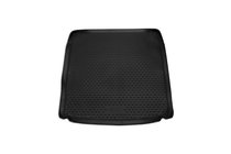 Citroen C-5 2008–2017 (2011↗) Bagagerumsbakke (Novline) SD foto 1