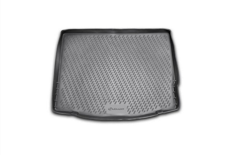 Ford Focus III 2011–2017 Bagagerumsbakke (Novline) HB Image