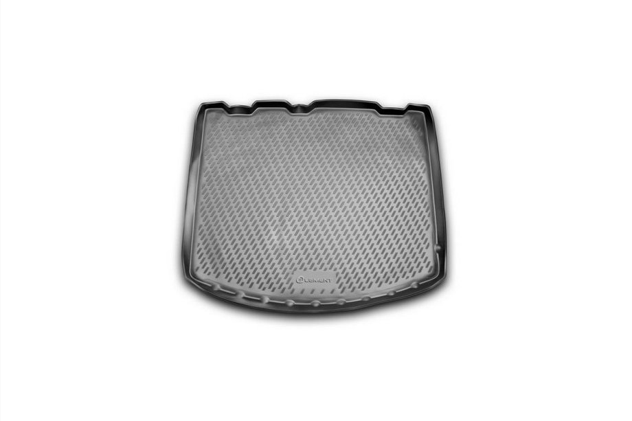 Ford Kuga/Escape 2013–2019 (2013↗) Gummi bagagerumsbakke (Novline) crossover Image