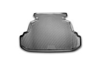 Lifan 620 Solano 2007– Bagagerumsbakke (Novline) SD foto 1