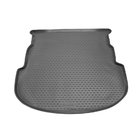 Mazda 6 2008–2012 Gummibagagerumsbakke (Novline) SW (Variant 2) foto 1