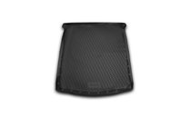 Mazda 6 2012–2024 Bagagerumsbakke (Novline) SD foto 1