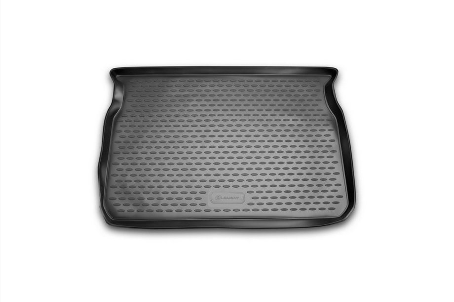 Peugeot 208 2012–2019 Bagagerumsbakke (Novline) HB Image