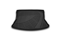 Lada Kalina 2004–2011 Gummi bagagerumsbakke (Novline) HB (2013↗) foto 1