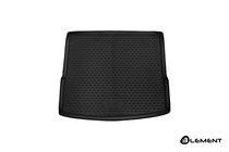 BMW X1 F48 2015–2022 Bagagerumsmåtte (Novline) foto 1