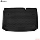 Ford Ecosport 2013–2022 (2018↗) Bagagerumsbakke (Novline) crossover foto 1