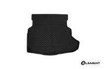 Mercedes C-klasse W205 2014–2021 Bagagerumsbakke (Novline) SD foto 1