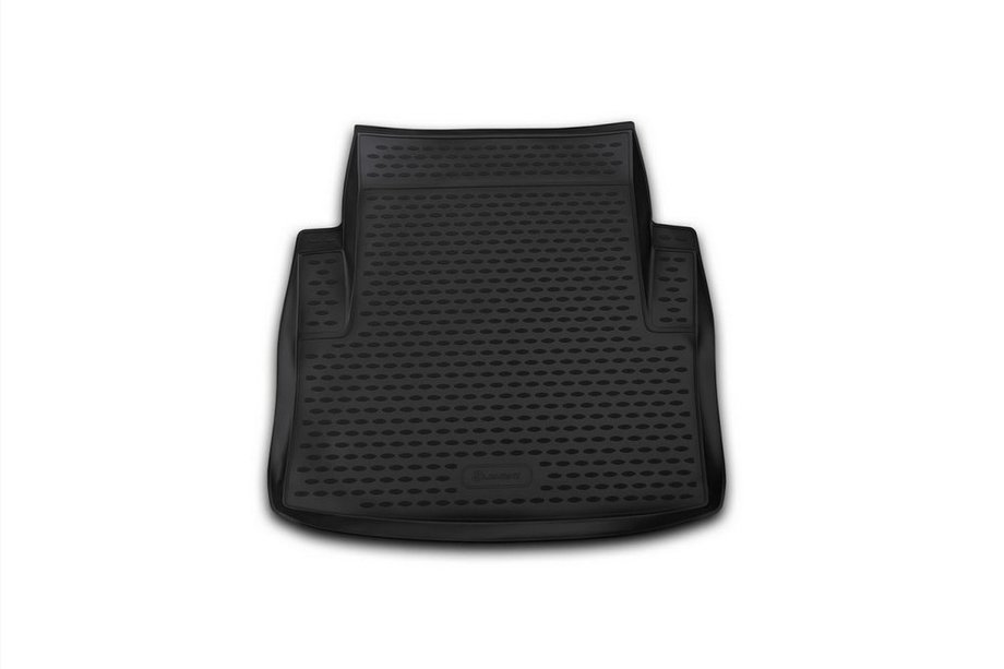 BMW 3-serie E90/E91 2005–2011 Bagagerumsbakke (Novline) SD Image