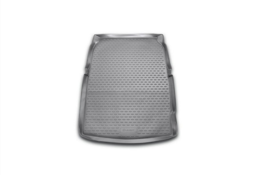 BMW 5-serie F10/F11 2010–2016 Bagagerumsmåtte (Novline) SD (F-10) Image