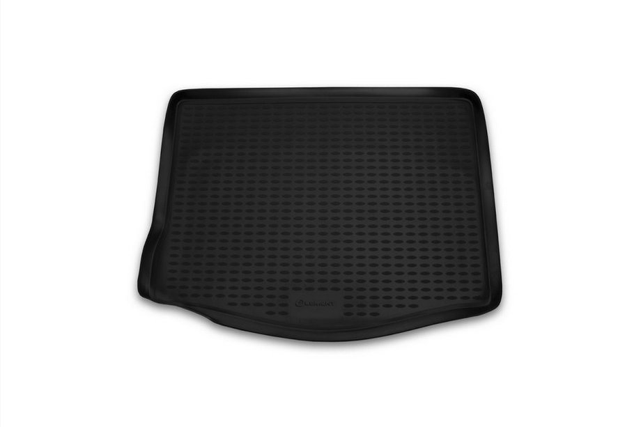 Ford Focus II 2005–2008 Bagagerumsbakke (Novline) HB Image