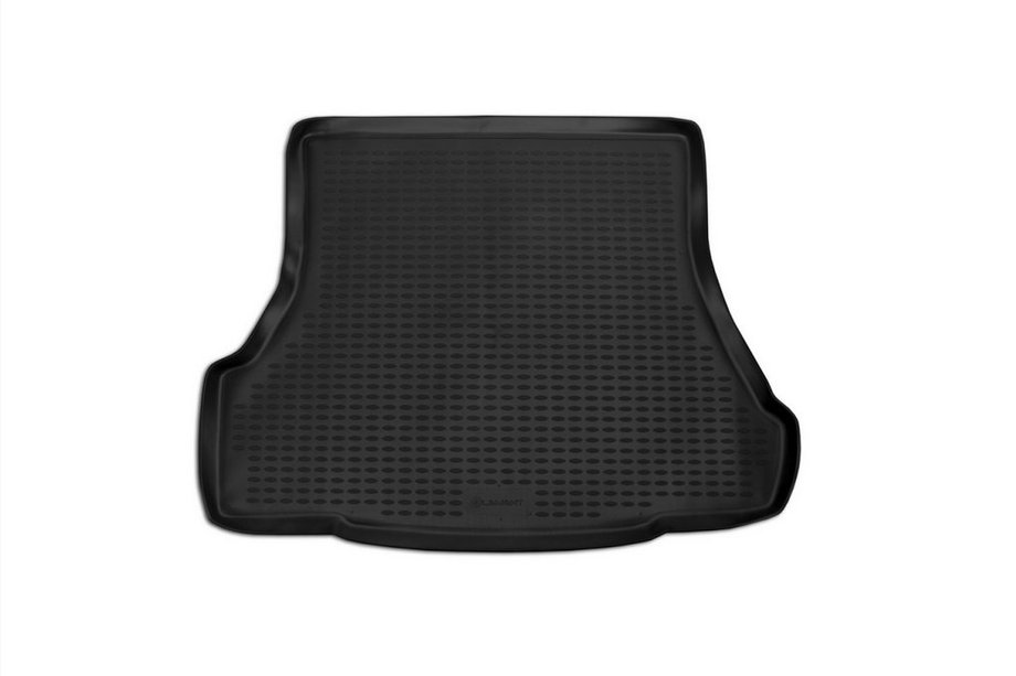 Ford Mondeo 2000–2007 Bagagerumsbakke (Novline) SD Image