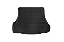 Ford Mondeo 2000–2007 Bagagerumsbakke (Novline) SD foto 1