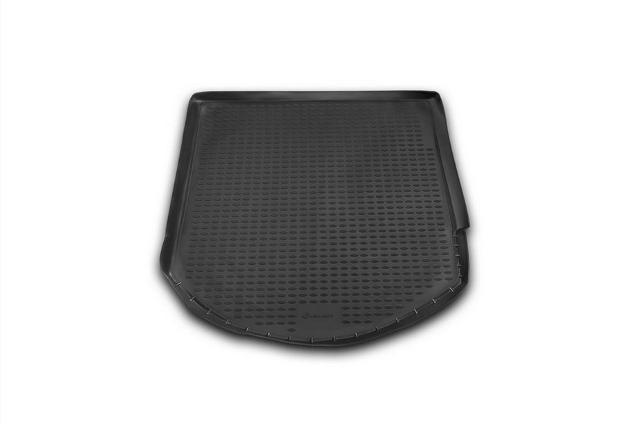 Ford Mondeo 2008–2014 Bagagerumsmåtte (Novline) SW Image