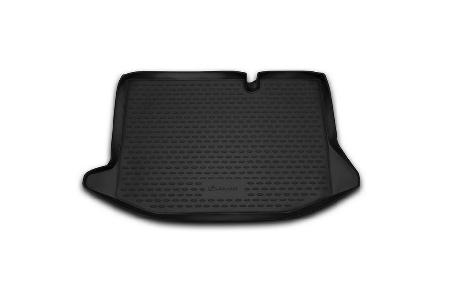 Ford Fiesta 2008–2017 (2011-2015) Bagagerumsmåtte (Novline) HB Image
