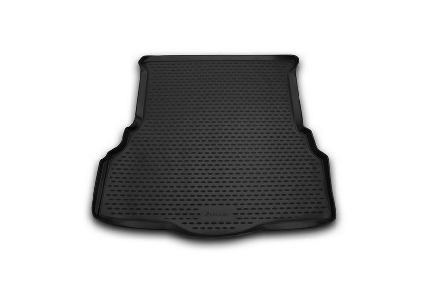 Ford Mondeo 2014–2022 Bagagerumsbakke (Novline) SD Image