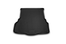 Ford Mondeo 2014–2022 Bagagerumsbakke (Novline) SD foto 1