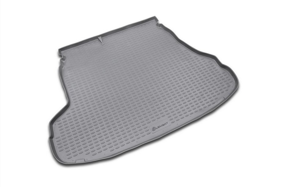 Kia Magentis 2006–2012 Bagagerumsbakke (Novline) SD Image