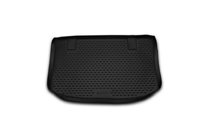 Kia Venga 2010–2019 Bagagerumsbakke (nederste) (Novline) HB foto 1