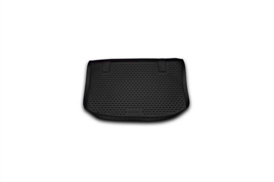Kia Venga 2010–2019 Bagagerumsmåtte (øverste) (Novline) HB Image