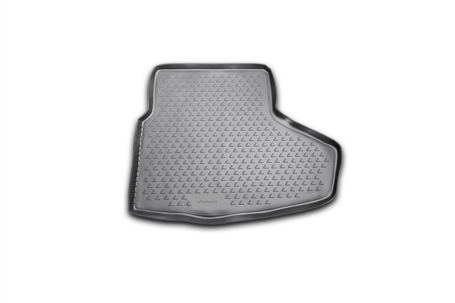 Lexus IS 2005–2013 (250) Bagagerumsbakke (Novline) SD Image