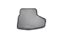 Lexus IS 2005–2013 (250) Bagagerumsbakke (Novline) SD foto 1