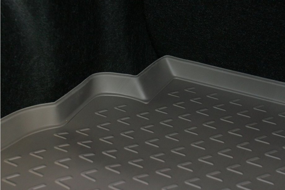Lexus ES 2006–2011 (2010-2012) Bagagerumsbakke (Novline) SD (ES350) 2010-2012 Image
