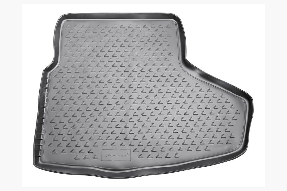 Lexus IS 2013– (250) Bagagerumsbakke (Novline) Image