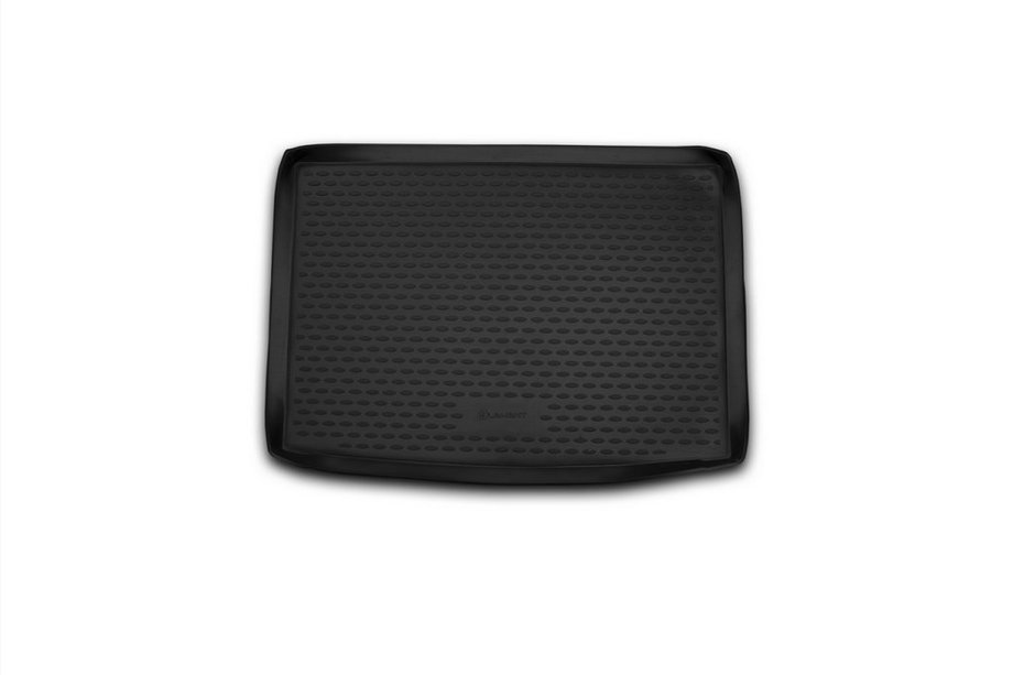 Mercedes B-class W245 2005–2011 Bagagerumsbakke (Novline) HB Image