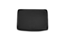Mercedes B-class W245 2005–2011 Bagagerumsbakke (Novline) HB foto 1