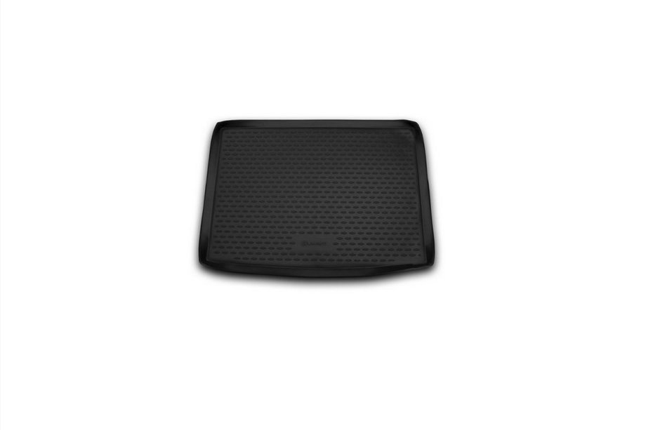 Mercedes B-klasse W246 2011–2018 Bagagerumsbakke (Novline) HB Image